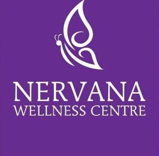 Nervana Wellness Centre Cork