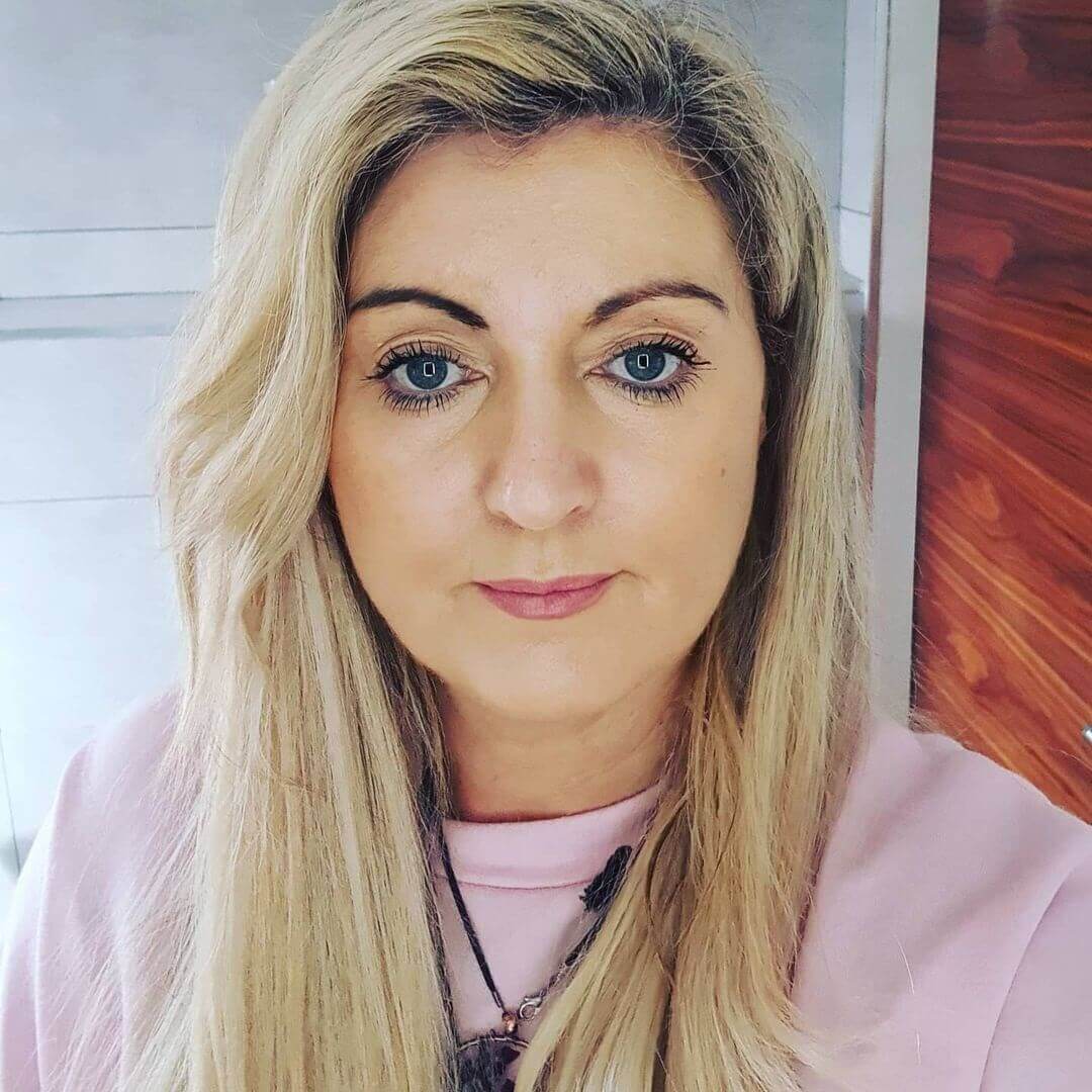 Nirvana Wellness Centre