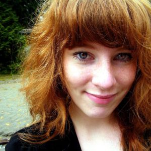 46983fbba0a528b3d5b94c134f27f074