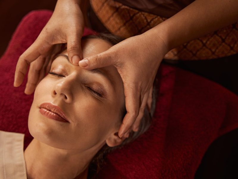 670caa69635232e357249a9e