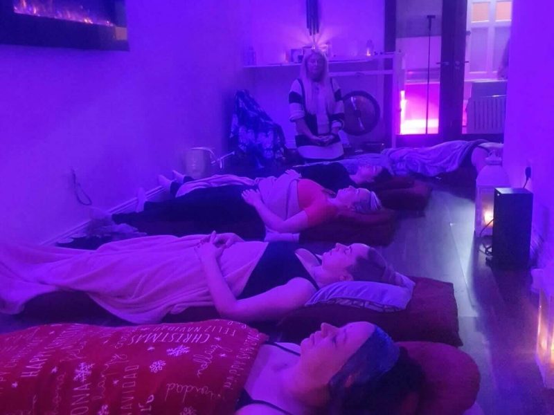 68387d784047aa382b619e3f