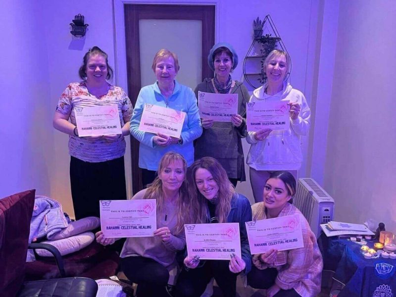 68387d785e838561d3bab65d