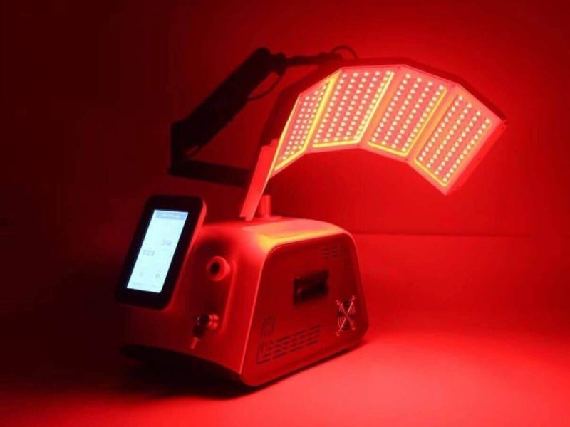 68387d78ce21ce83bbae627d