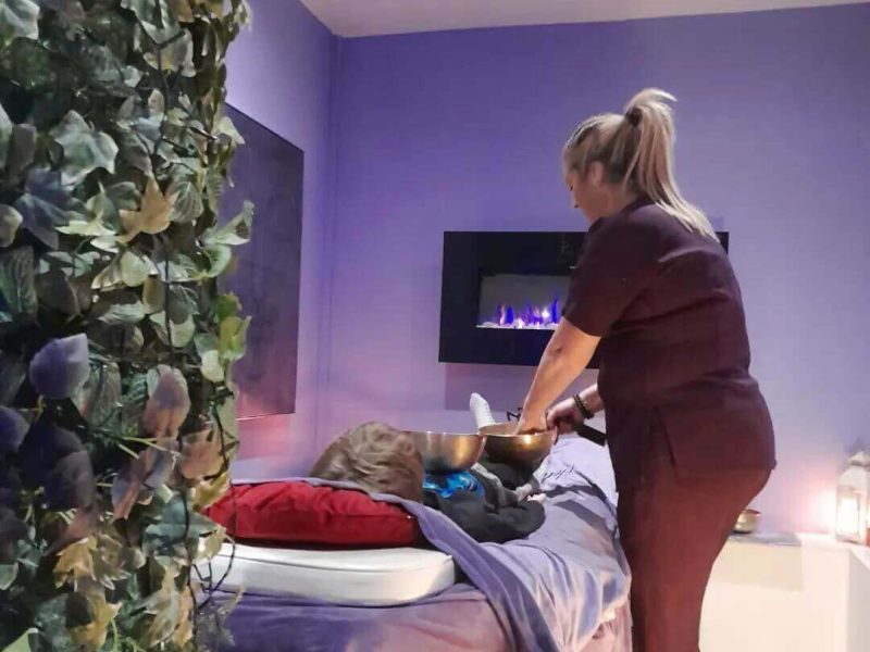 68387d796ae59c46fd9424fe