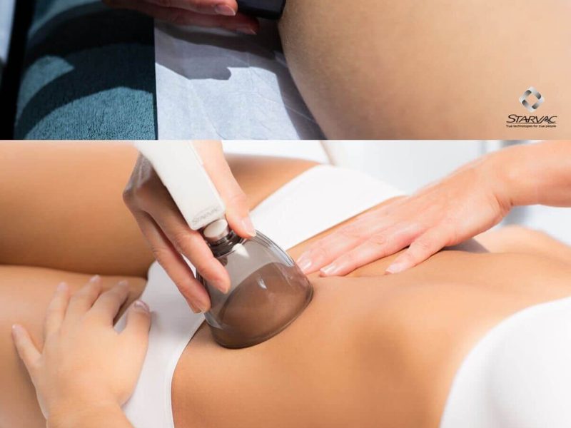 68387e465e83851ea3bab784